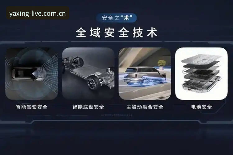 亚星体育登录常见问题 亚星体育平台登录系统深度评测:从注册到使用的全链路体验分析