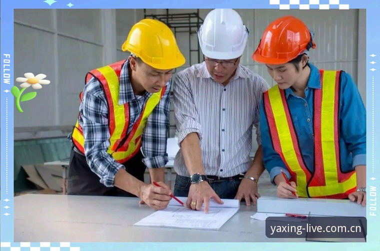 亚星体育安全吗攻略 亚星体育平台最新动态:安全攻略与实战经验全解析